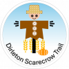 Scarecrow Trail Logo - Scaled 600x600